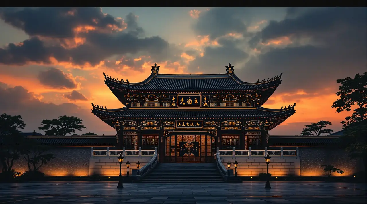 苹果电影在线观看APP 下载引导背景